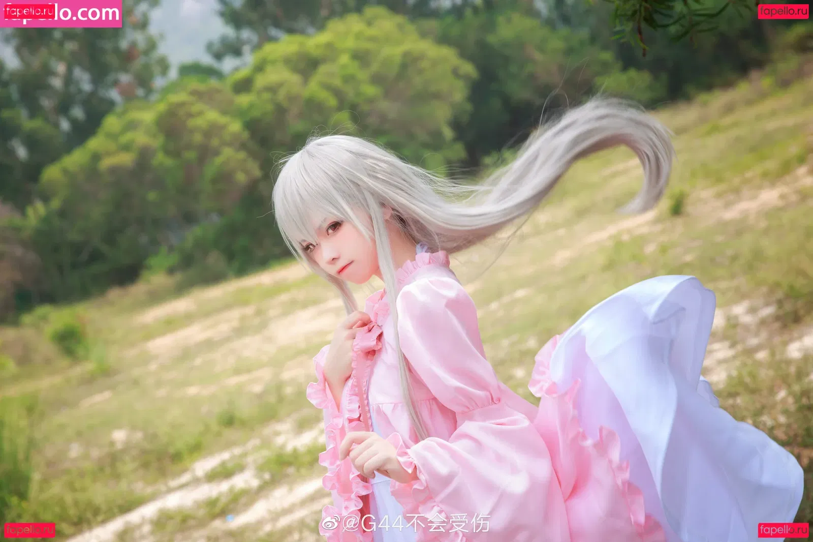 Kaceywatson Onlyfans Photo Gallery 