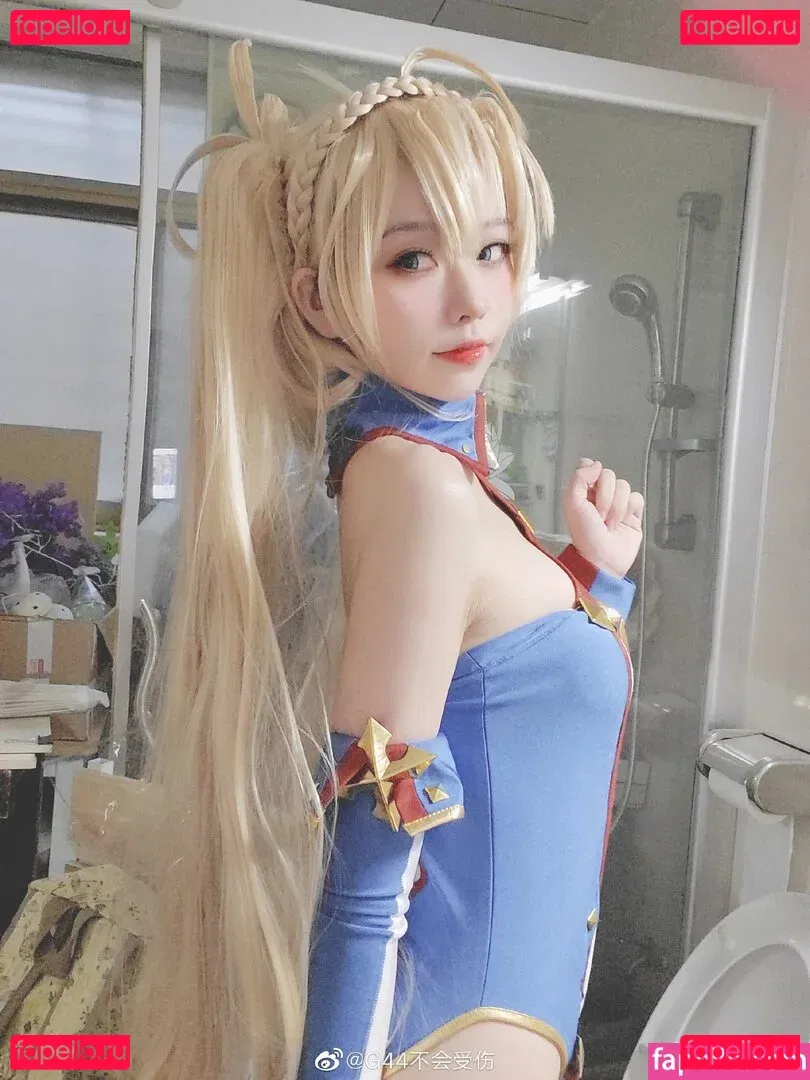 Kaceywatson Onlyfans Photo Gallery 