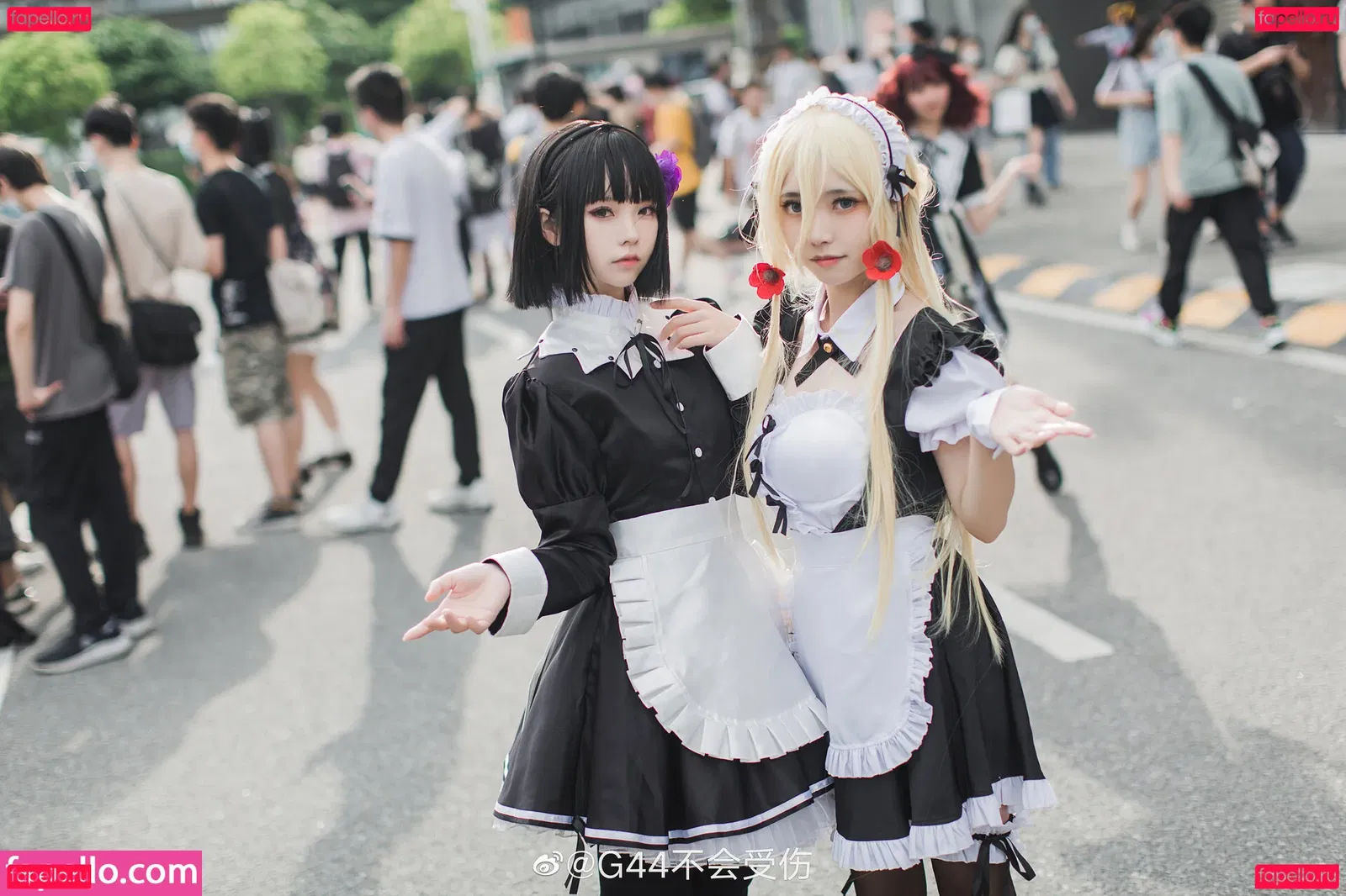 Kaceywatson Onlyfans Photo Gallery 