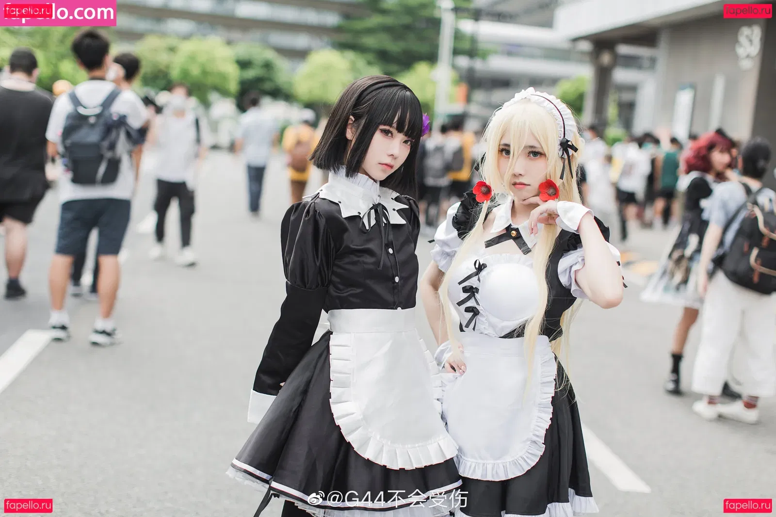 Kaceywatson Onlyfans Photo Gallery 