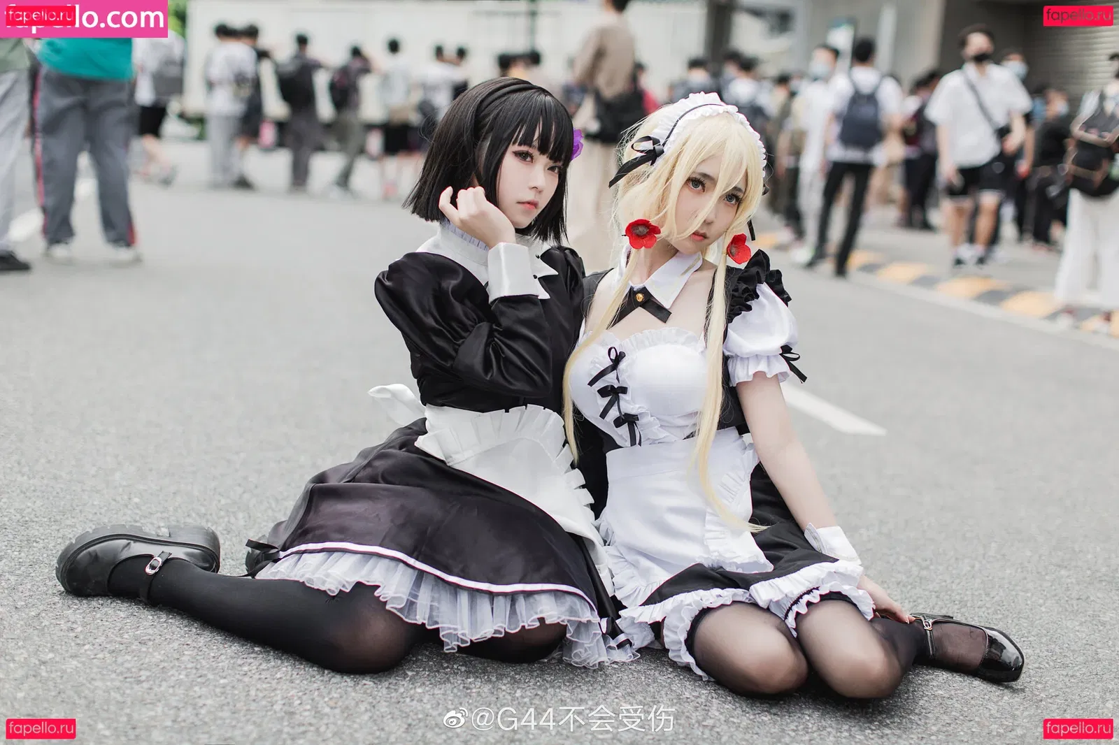 Kaceywatson Onlyfans Photo Gallery 