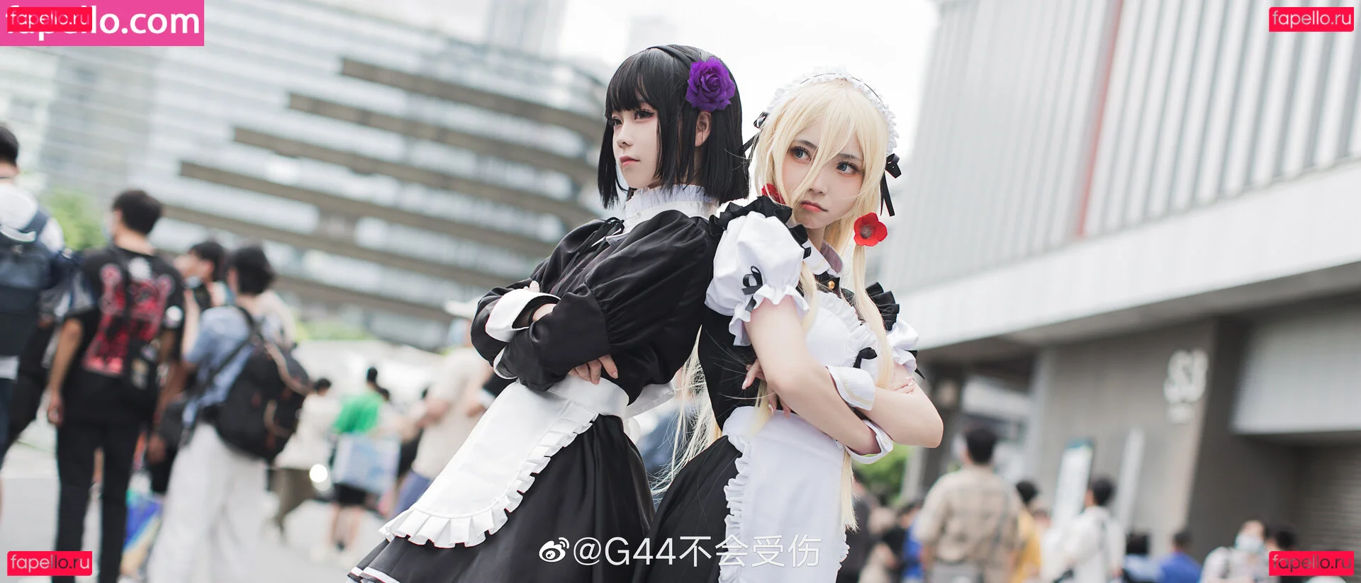 Kaceywatson Onlyfans Photo Gallery 