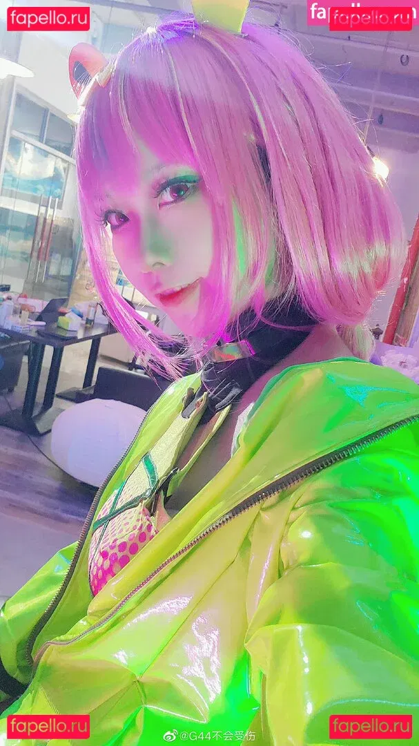 Kaceywatson Onlyfans Photo Gallery 