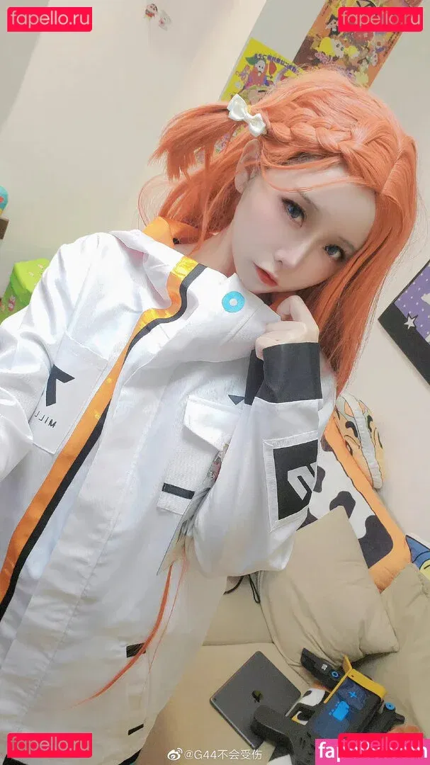 Kaceywatson Onlyfans Photo Gallery 