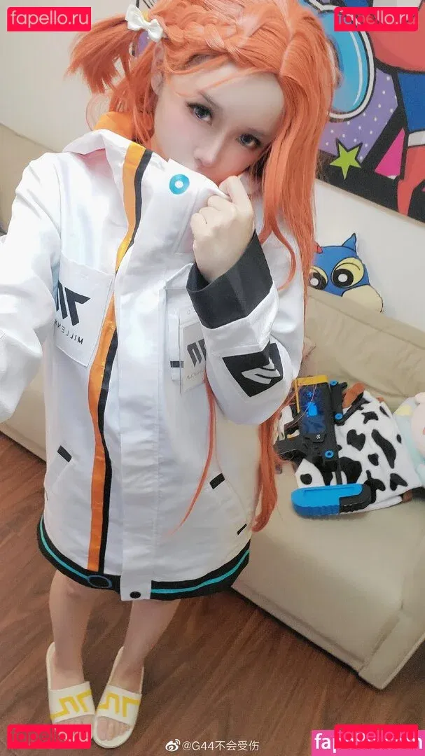 Kaceywatson Onlyfans Photo Gallery 