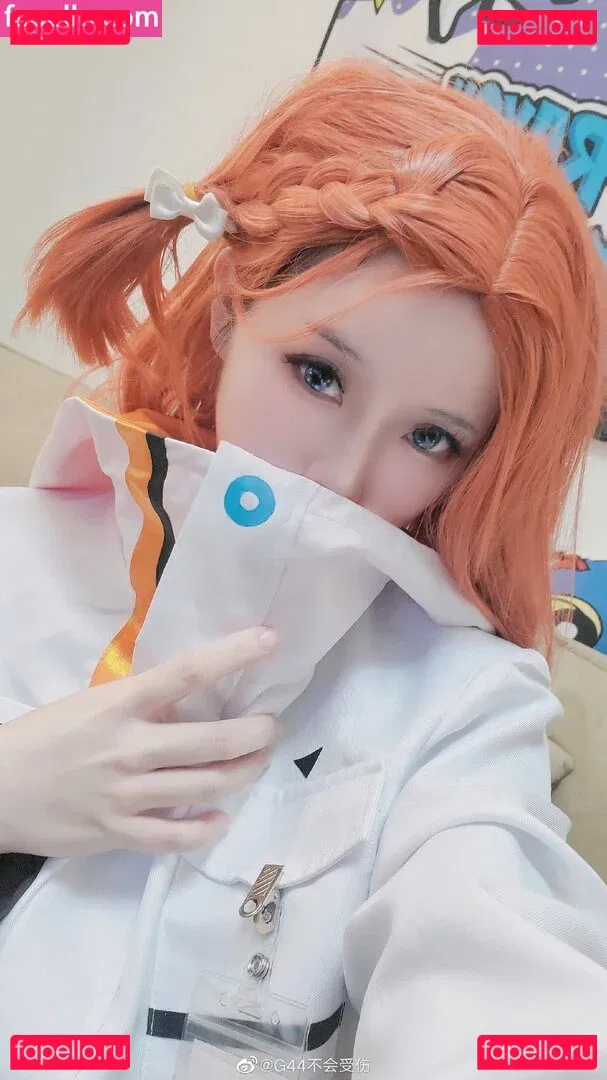 Kaceywatson Onlyfans Photo Gallery 