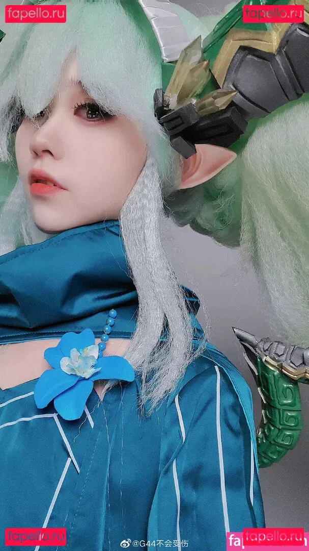 Kaceywatson Onlyfans Photo Gallery 