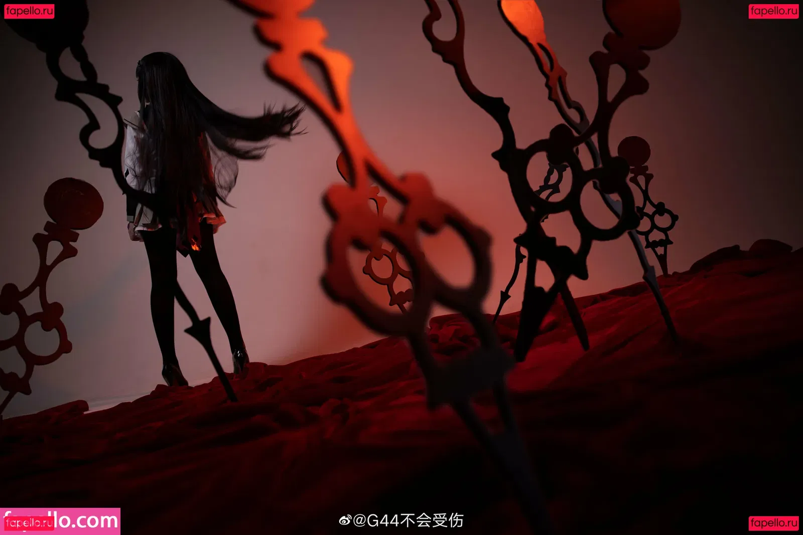 Kaceywatson Onlyfans Photo Gallery 