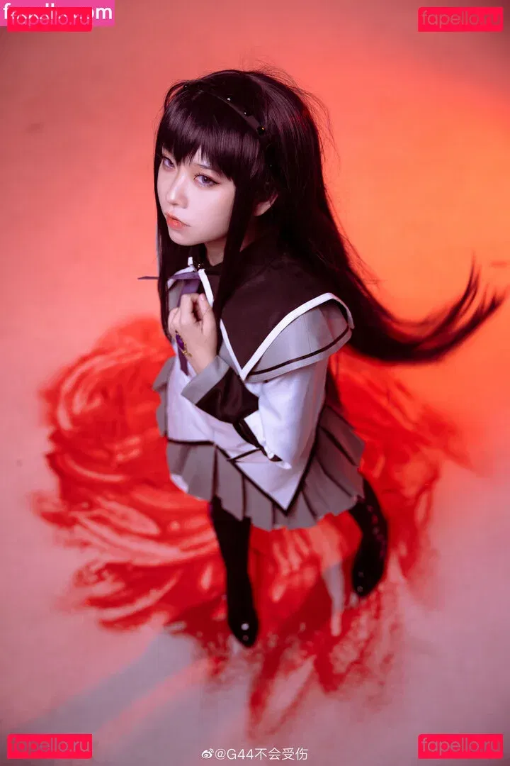 Kaceywatson Onlyfans Photo Gallery 