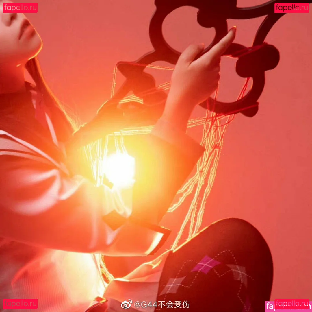 Kaceywatson Onlyfans Photo Gallery 