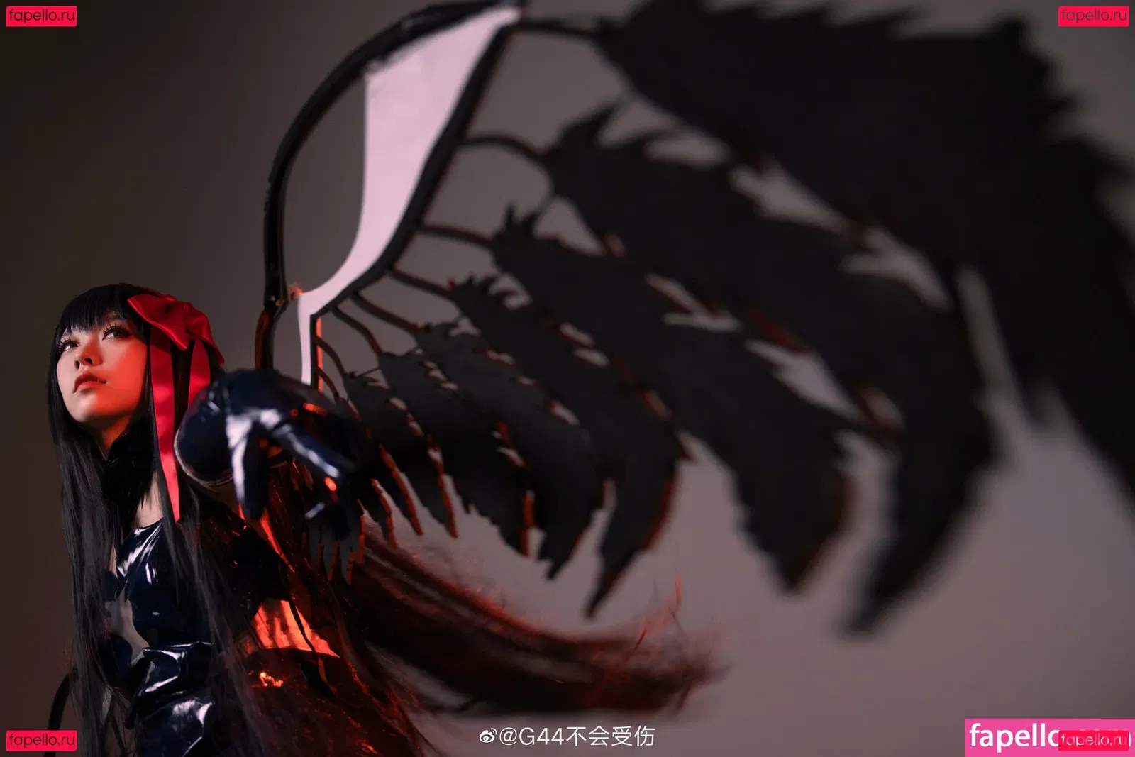 Kaceywatson Onlyfans Photo Gallery 