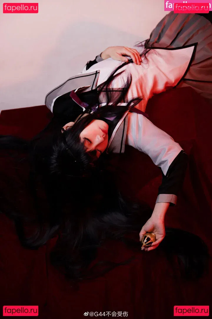 Kaceywatson Onlyfans Photo Gallery 