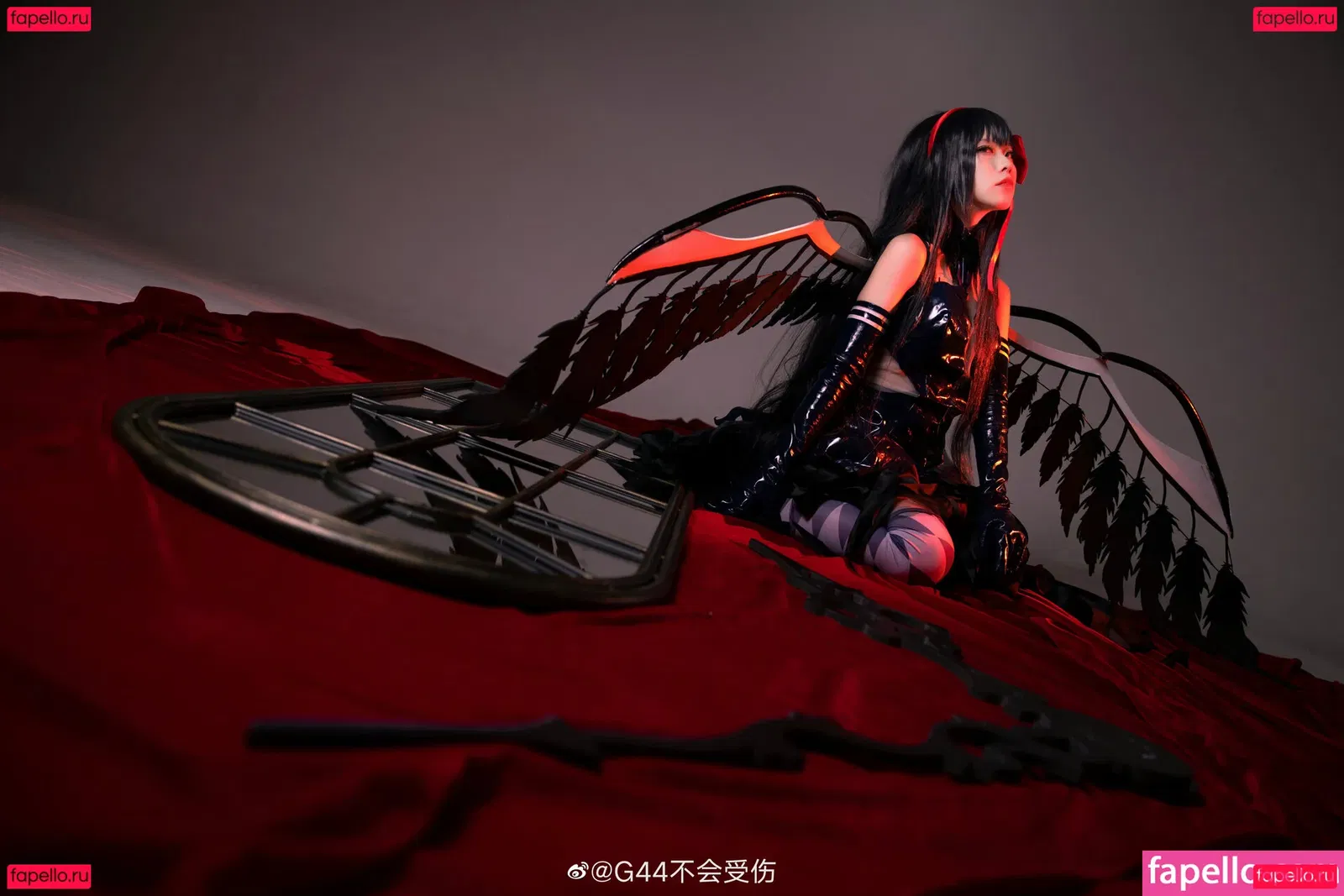 Kaceywatson Onlyfans Photo Gallery 