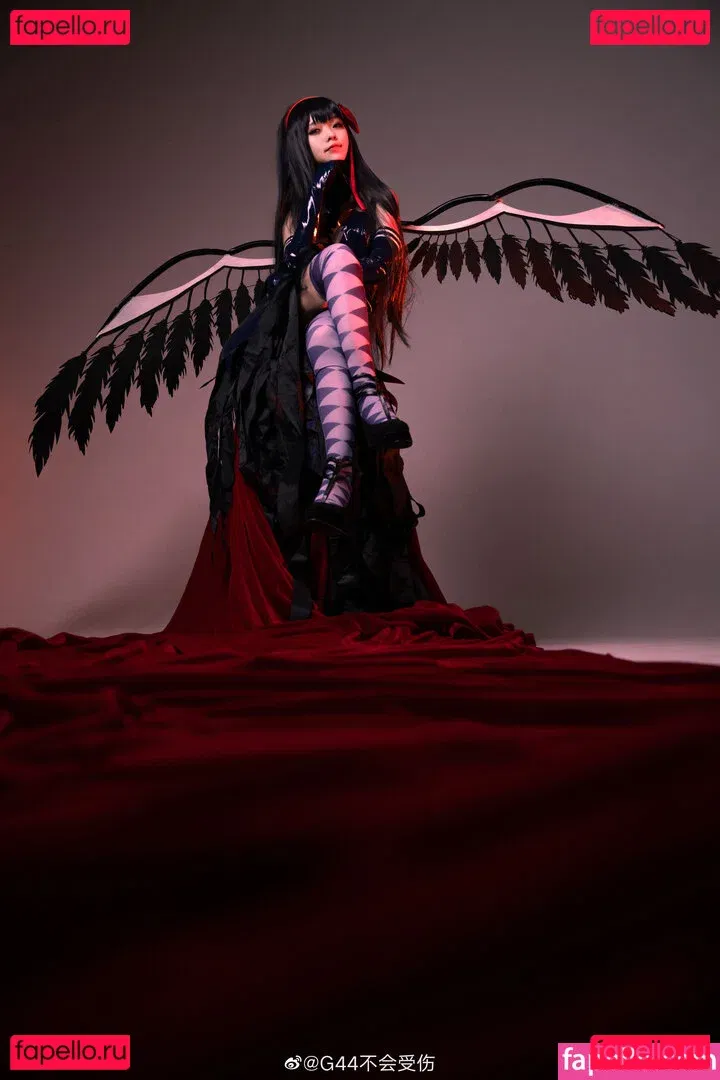 Kaceywatson Onlyfans Photo Gallery 