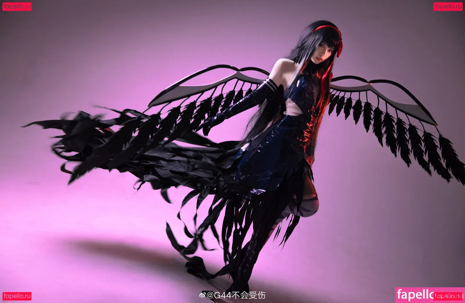 Kaceywatson Onlyfans Photo Gallery 