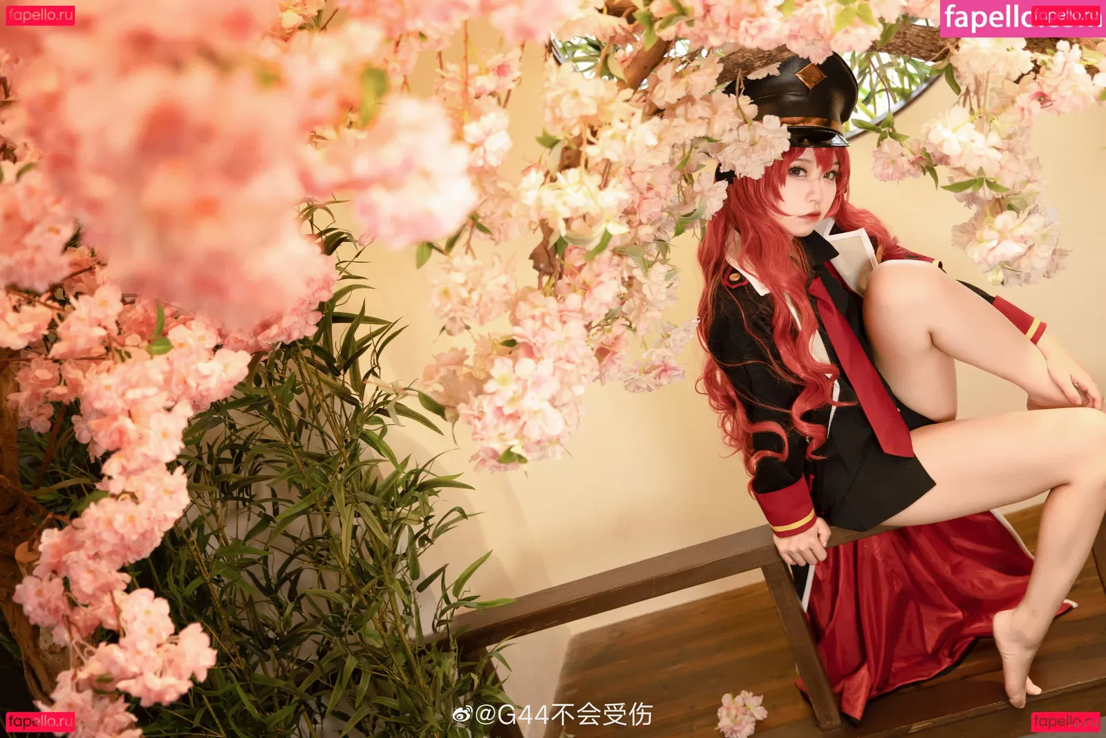 Kaceywatson Onlyfans Photo Gallery 