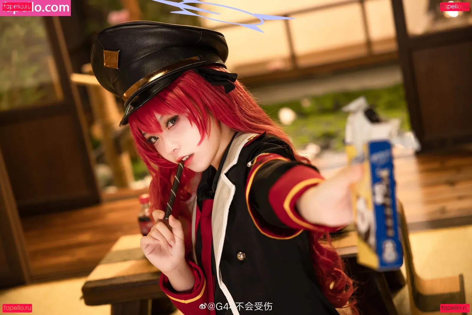 Kaceywatson Onlyfans Photo Gallery 