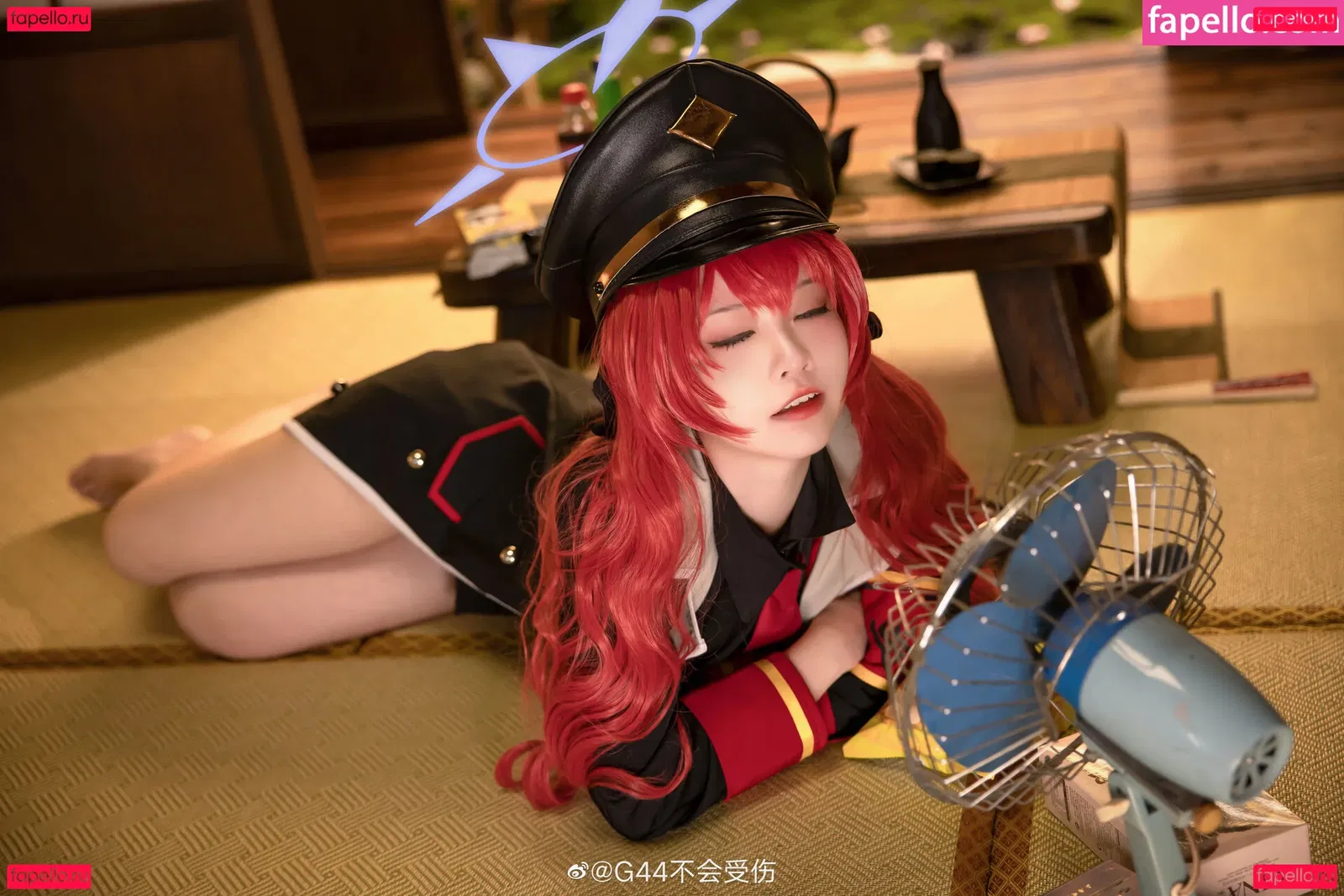 Kaceywatson Onlyfans Photo Gallery 