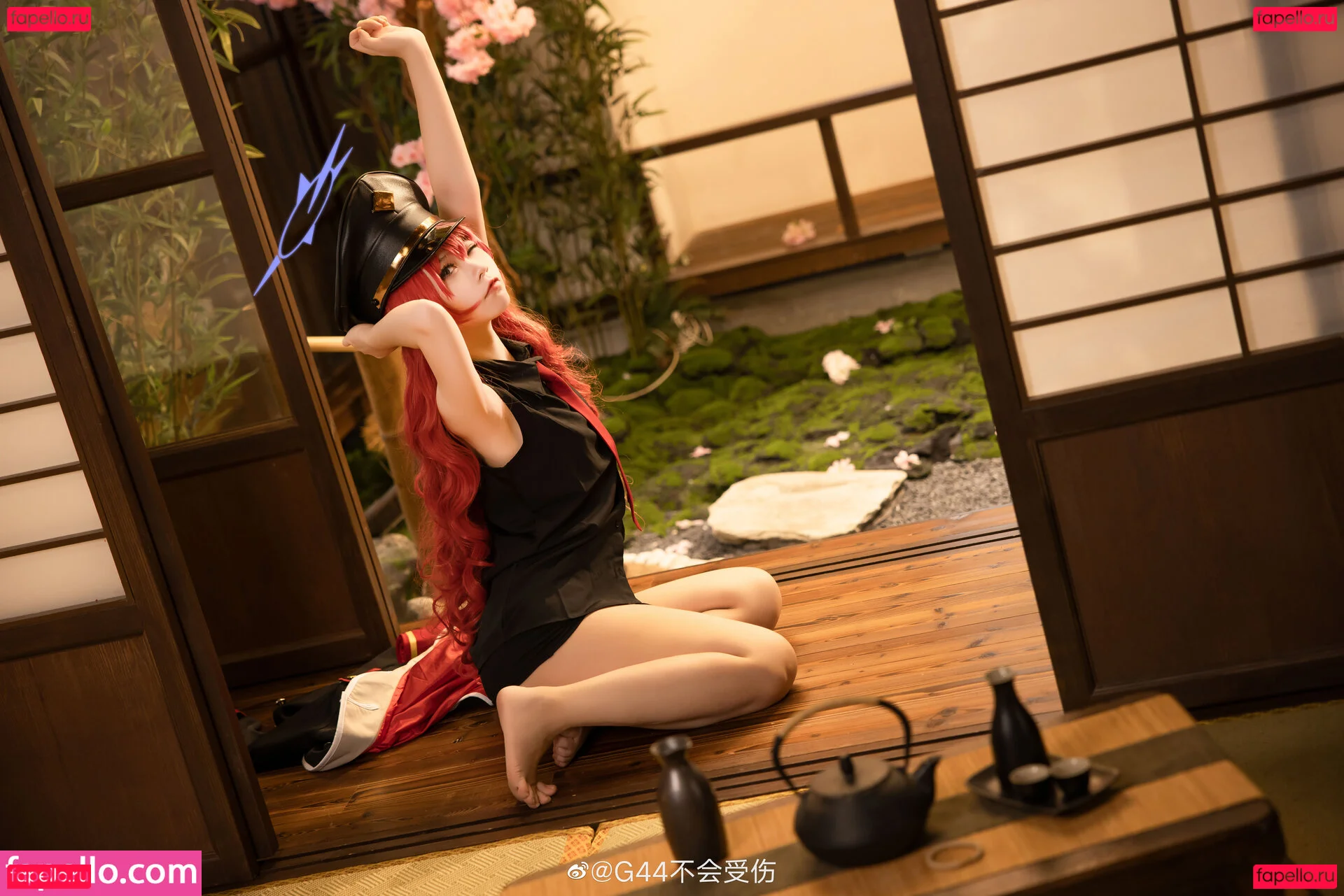 Kaceywatson Onlyfans Photo Gallery 