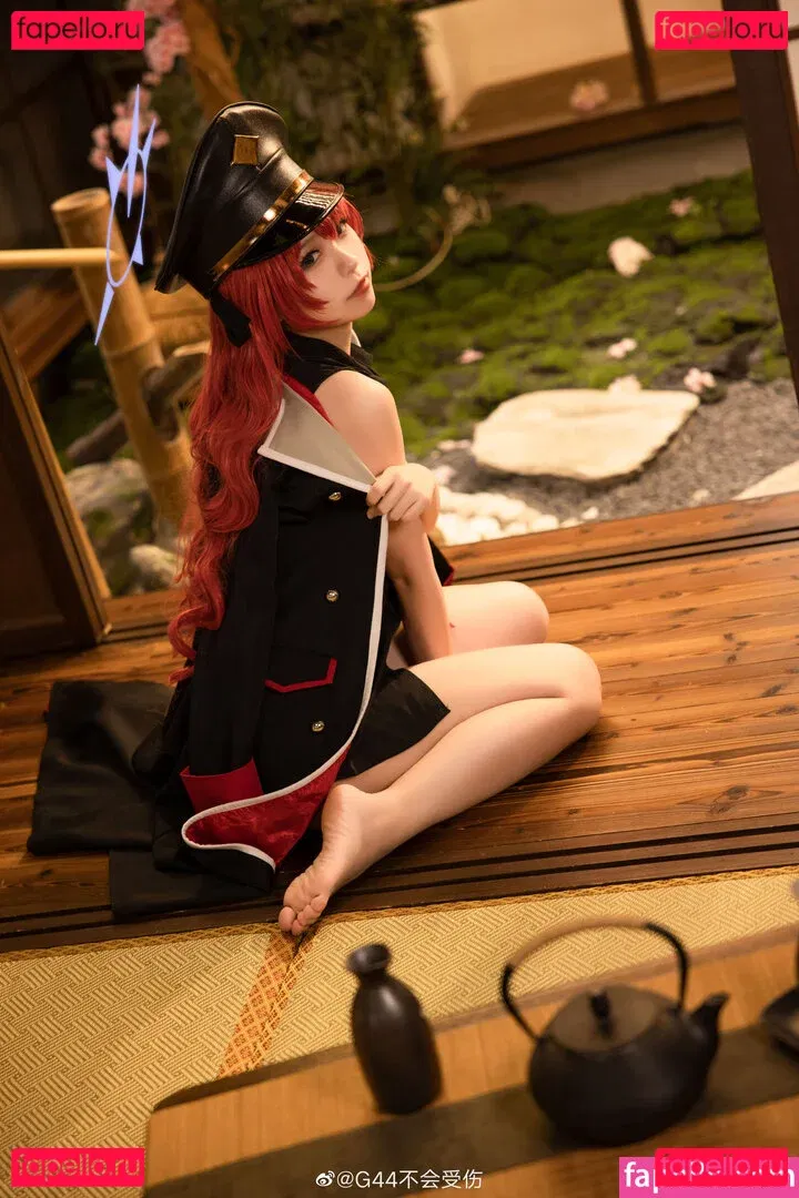 Kaceywatson Onlyfans Photo Gallery 