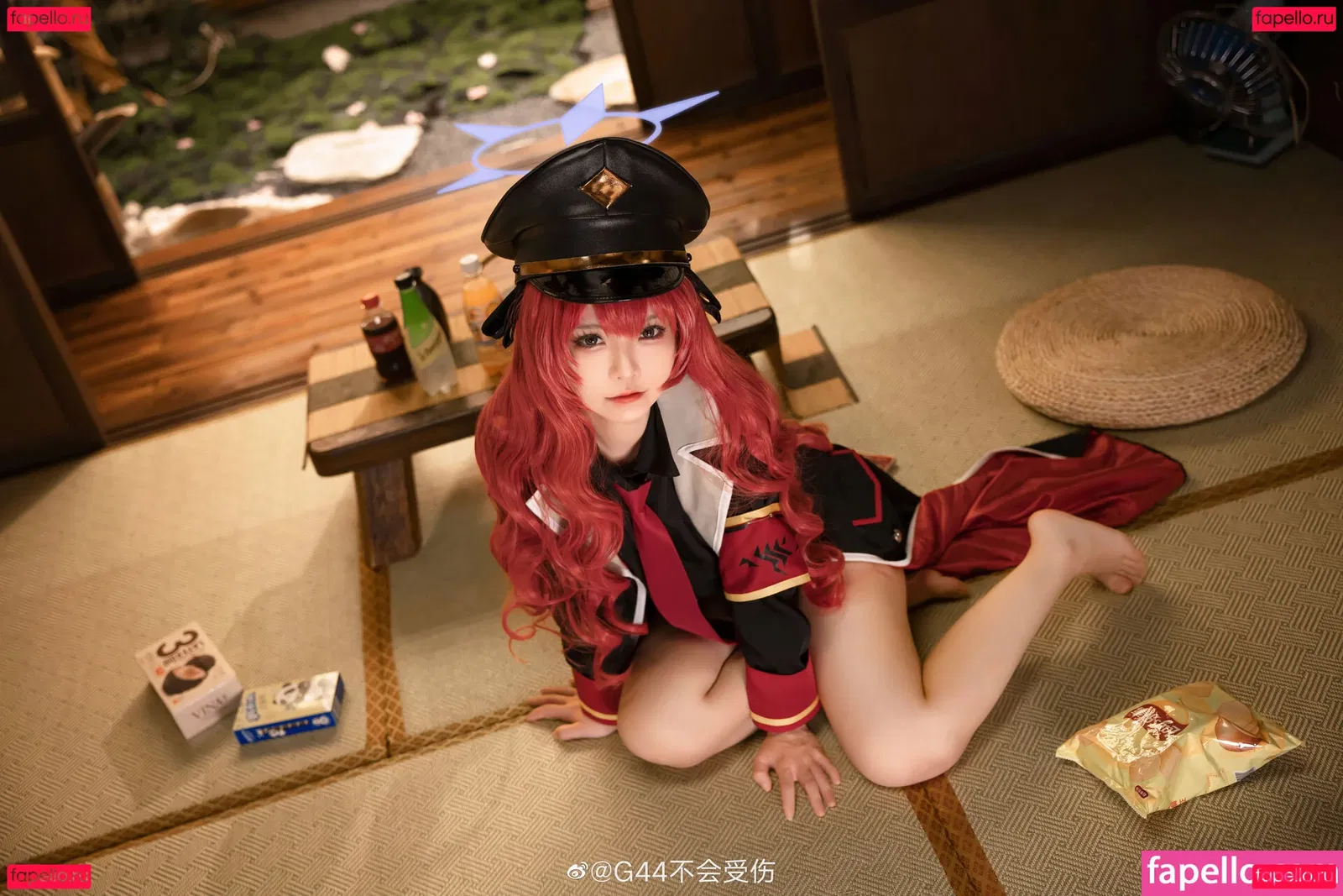 Kaceywatson Onlyfans Photo Gallery 