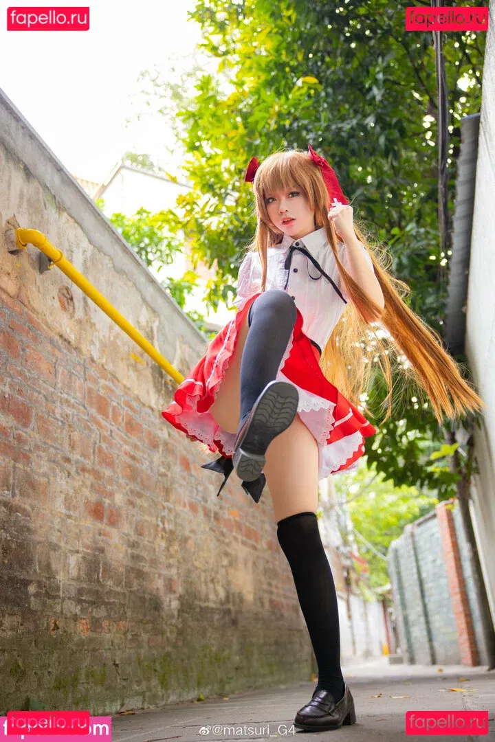 Kaceywatson Onlyfans Photo Gallery 