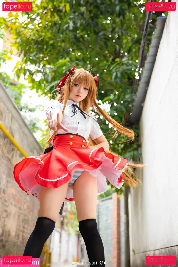 Kaceywatson Onlyfans Photo Gallery 