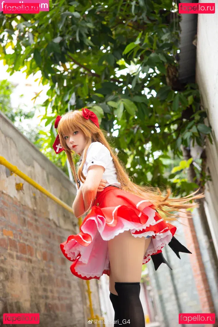 Kaceywatson Onlyfans Photo Gallery 