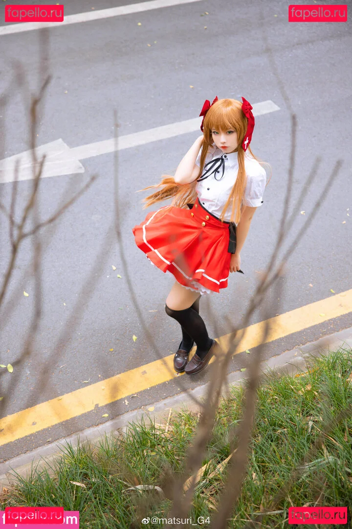 Kaceywatson Onlyfans Photo Gallery 