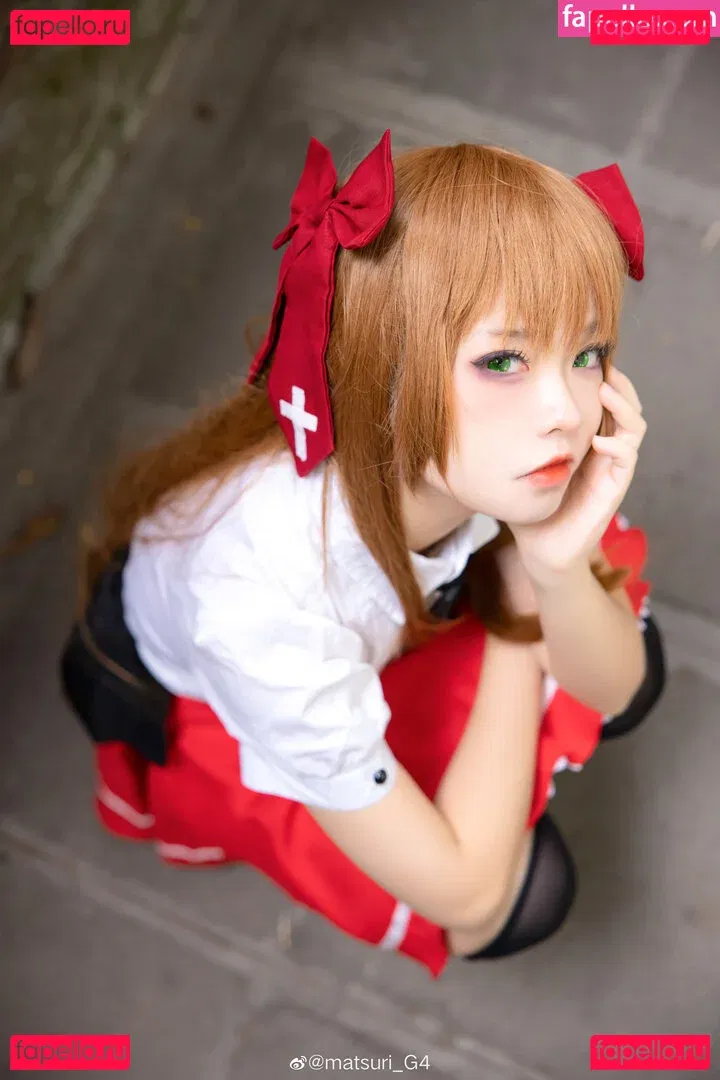 Kaceywatson Onlyfans Photo Gallery 