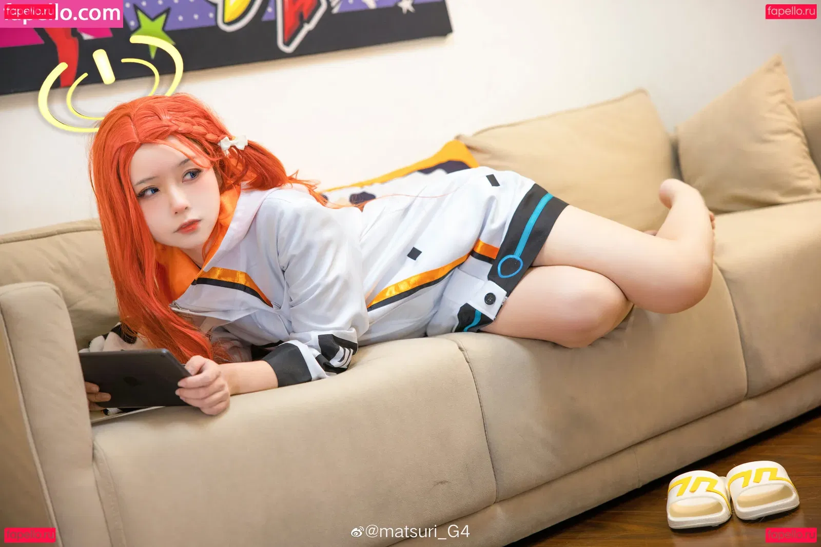 Kaceywatson Onlyfans Photo Gallery 