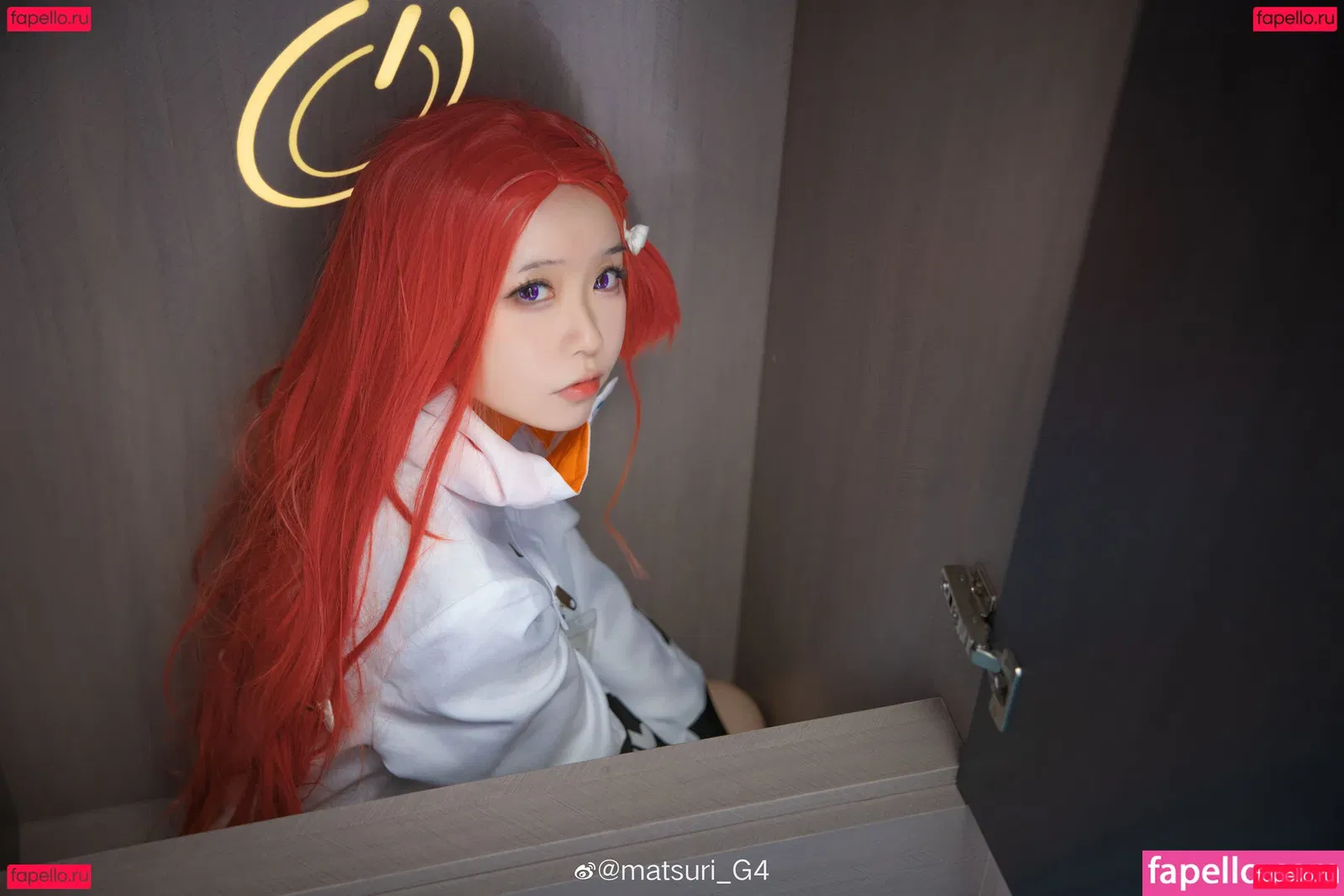 Kaceywatson Onlyfans Photo Gallery 