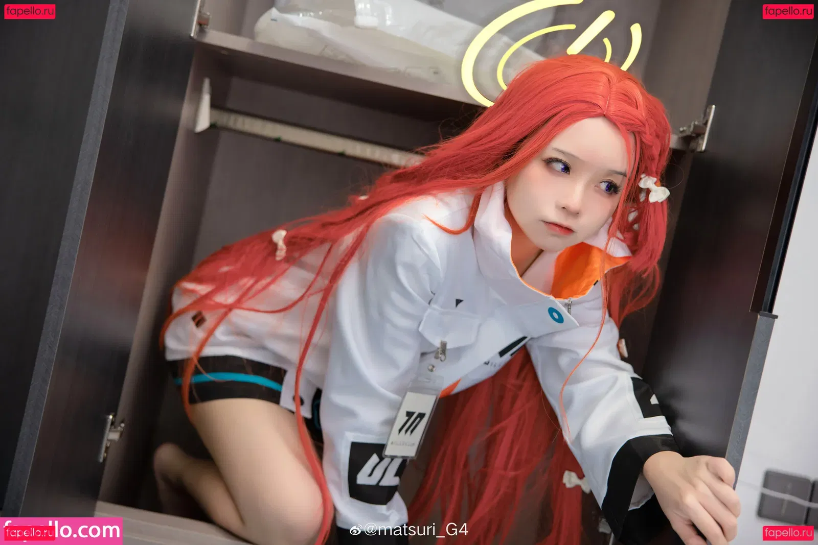 Kaceywatson Onlyfans Photo Gallery 