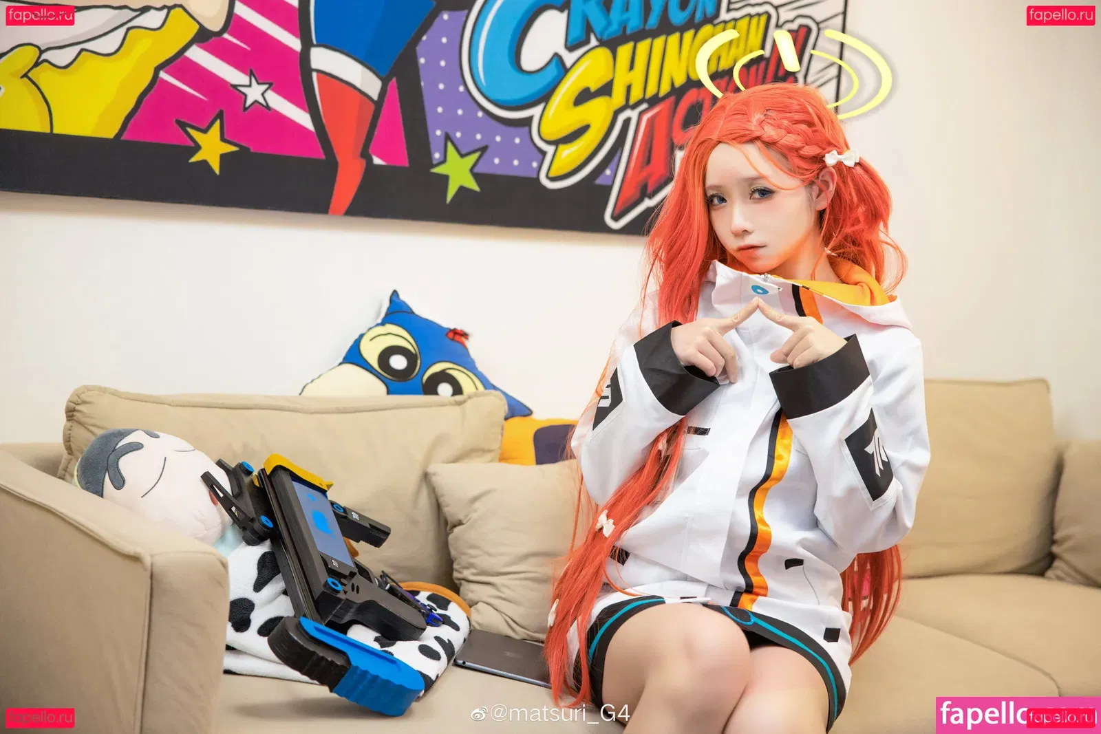 Kaceywatson Onlyfans Photo Gallery 