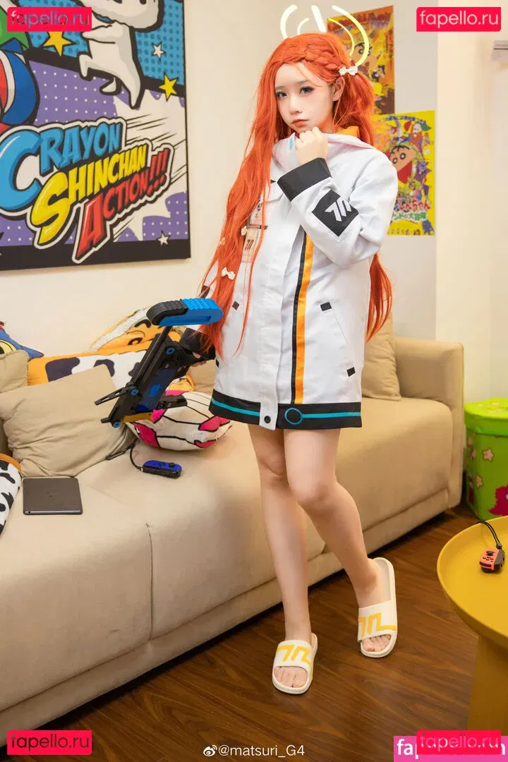 Kaceywatson Onlyfans Photo Gallery 