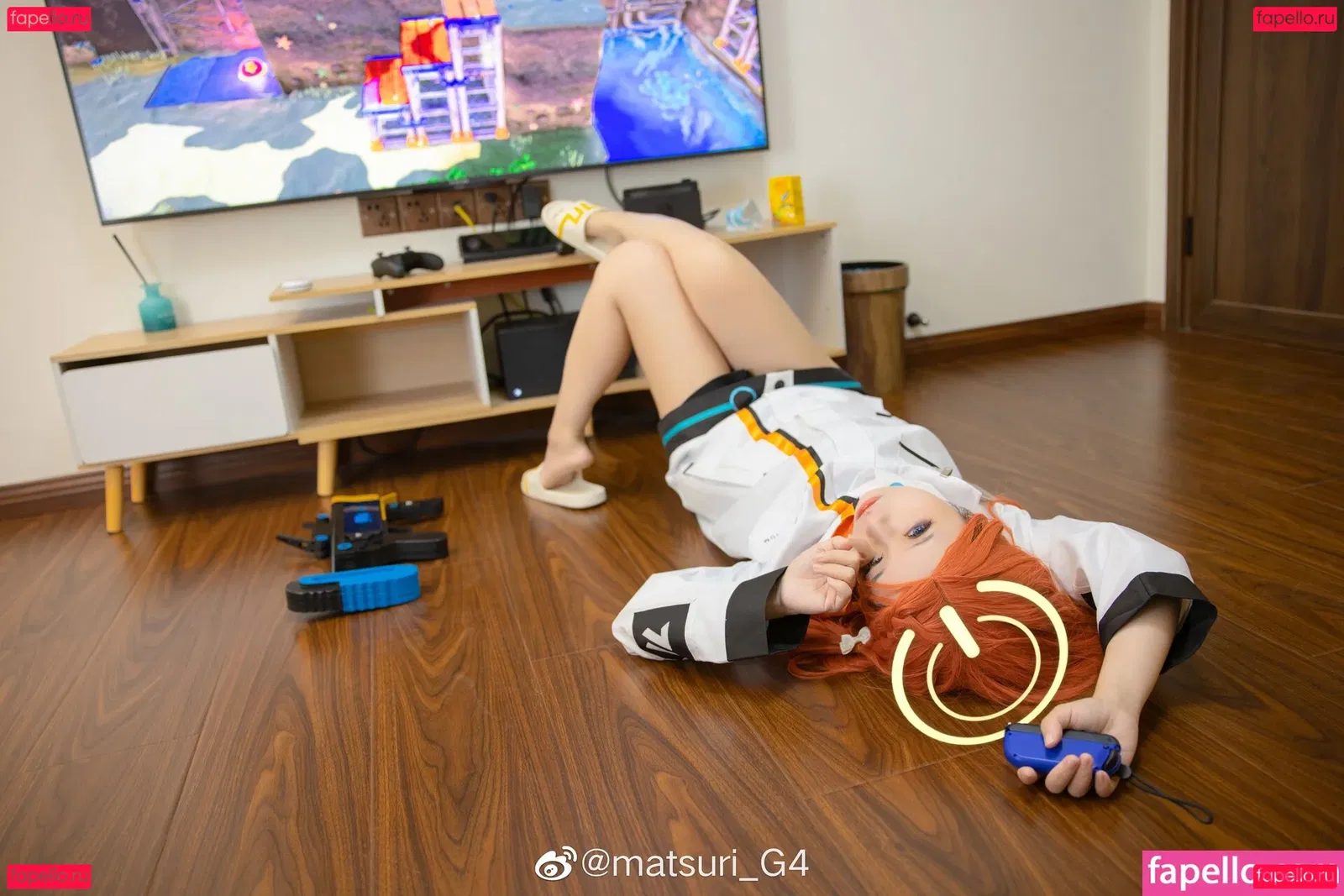 Kaceywatson Onlyfans Photo Gallery 