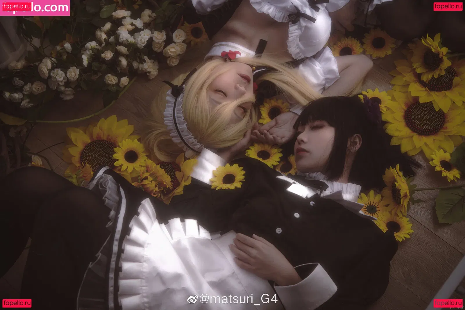 Kaceywatson Onlyfans Photo Gallery 