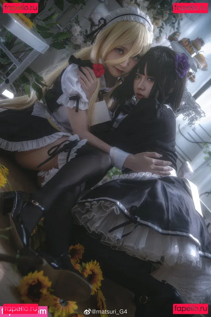 Kaceywatson Onlyfans Photo Gallery 