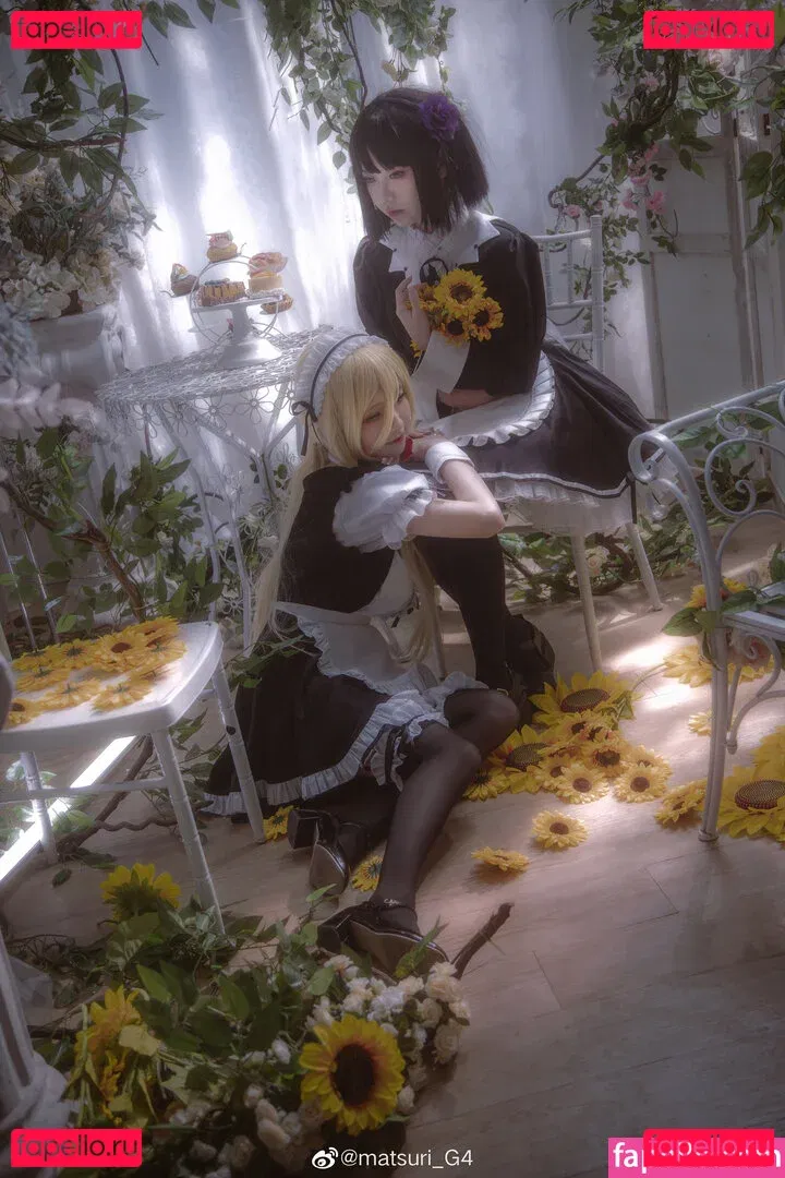 Kaceywatson Onlyfans Photo Gallery 