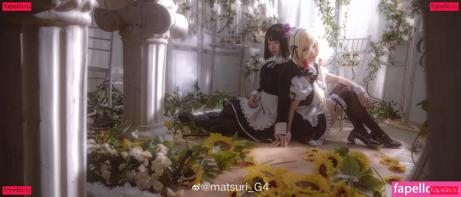 Kaceywatson Onlyfans Photo Gallery 