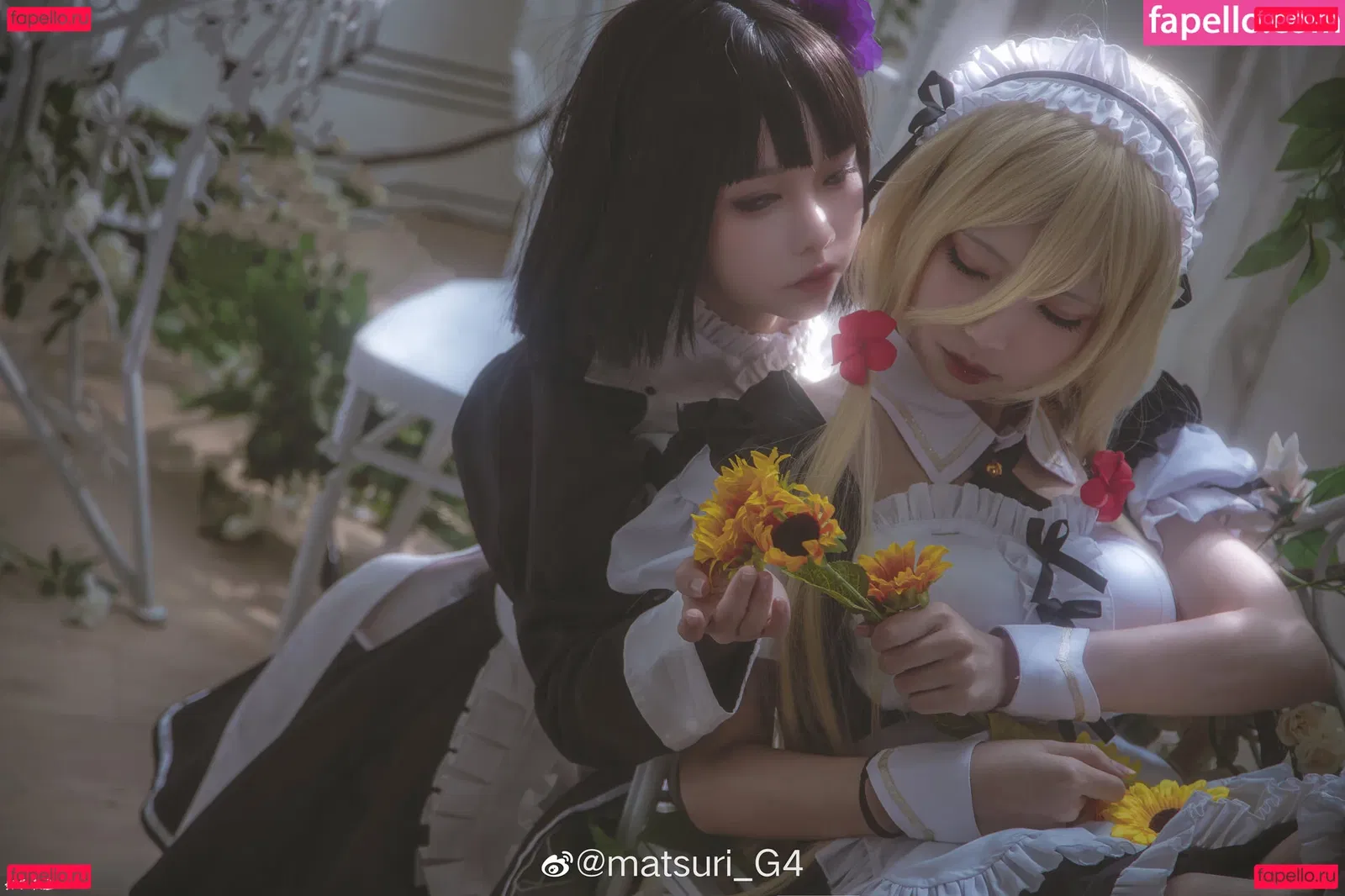 Kaceywatson Onlyfans Photo Gallery 