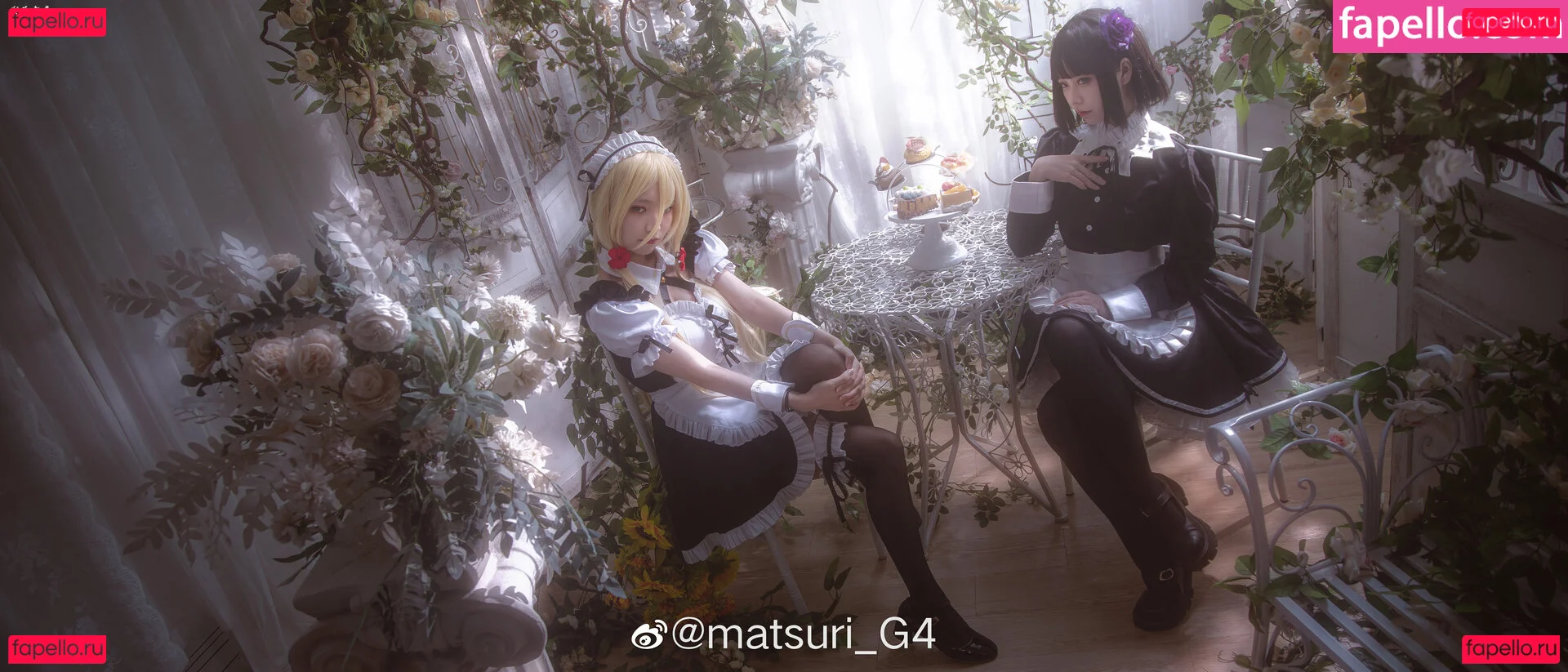 Kaceywatson Onlyfans Photo Gallery 