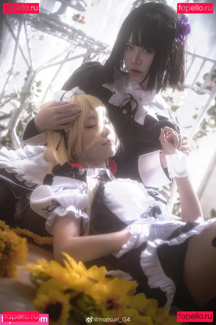 Kaceywatson Onlyfans Photo Gallery 