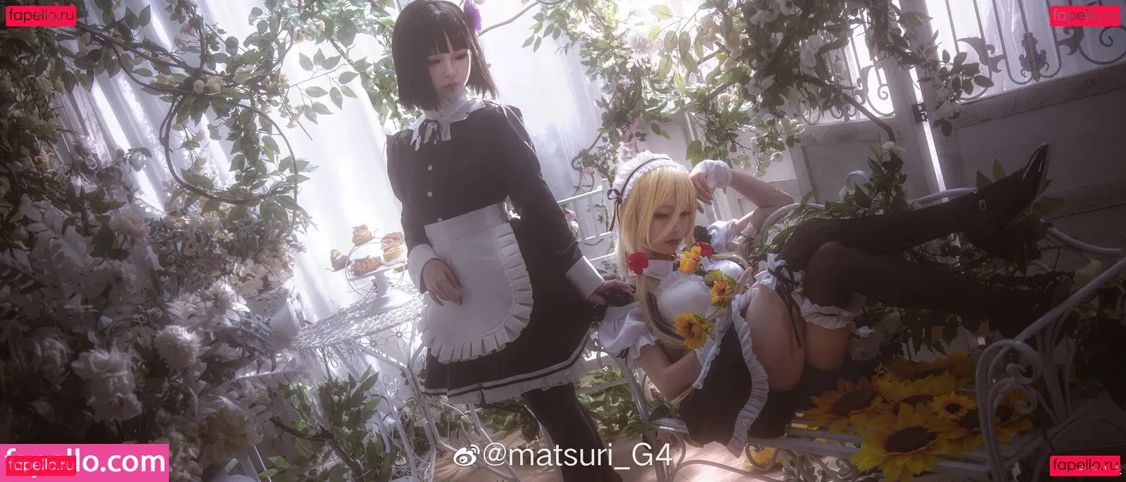 Kaceywatson Onlyfans Photo Gallery 