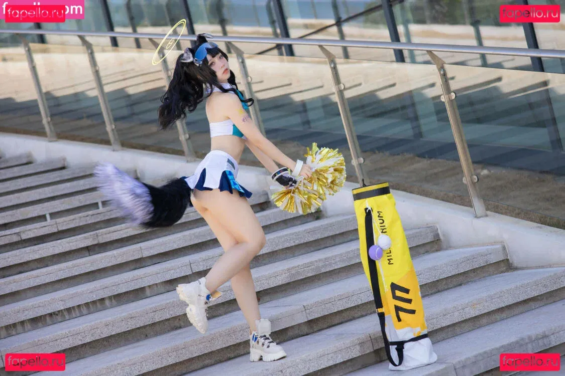 Kaceywatson Onlyfans Photo Gallery 