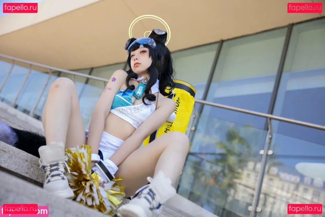 Kaceywatson Onlyfans Photo Gallery 