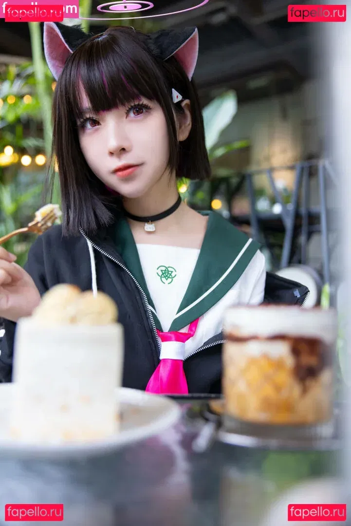 Kaceywatson Onlyfans Photo Gallery 