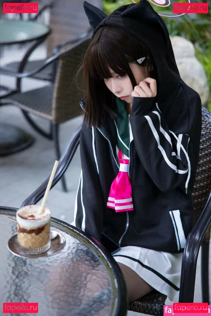 Kaceywatson Onlyfans Photo Gallery 