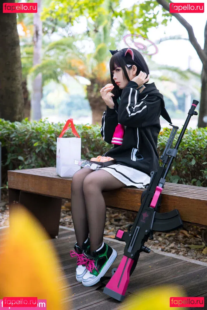 Kaceywatson Onlyfans Photo Gallery 