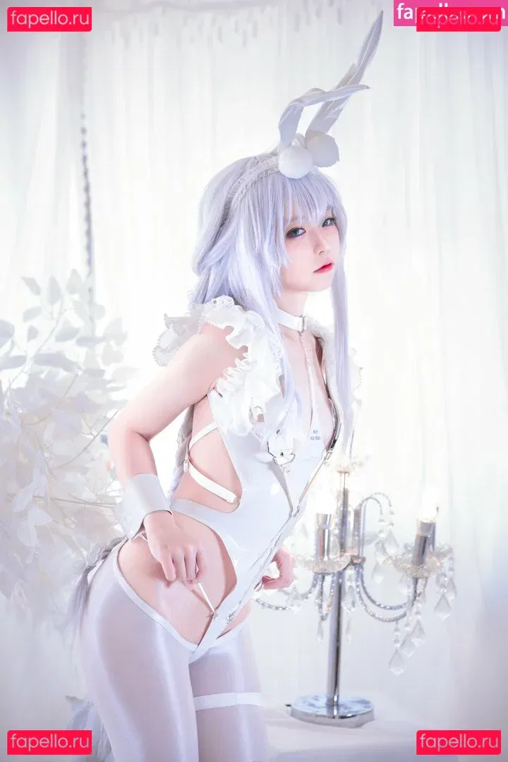 Kaceywatson Onlyfans Photo Gallery 